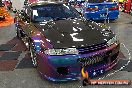 Justcar Autosalon Gold Coast Round 1 08 - LA1_2483